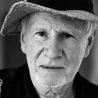 jean-francois-laguionie